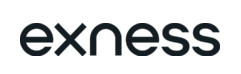 exness logo