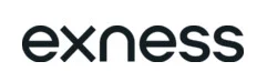 exness logo
