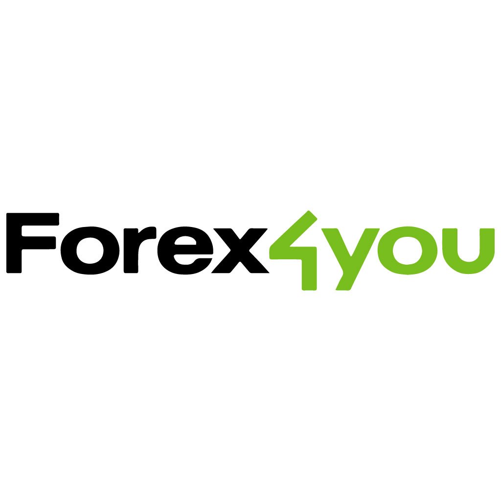 forex4you logo