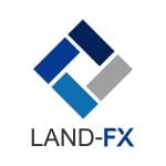 land fx