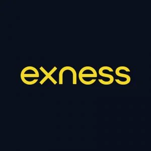 new logo exness 2024