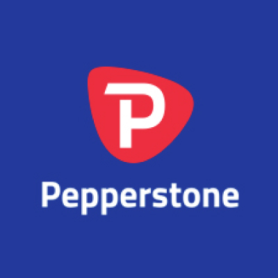 pepperstone