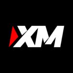 xm