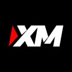 xm