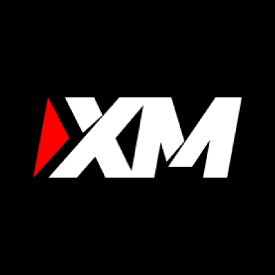 xm