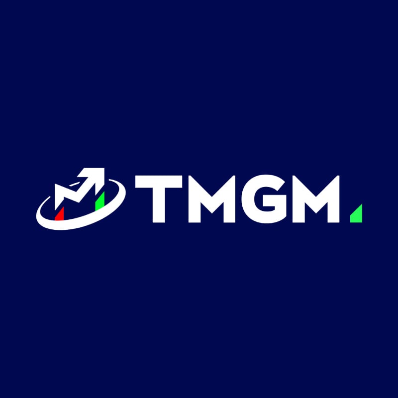 tmgm logo