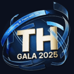 xm promo gala thailand update 2025