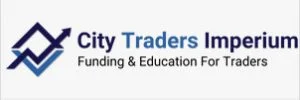 สอบกองทุน Forex ที่ไหนดี มีที่ไหนบ้าง 8 cti city traders imperium