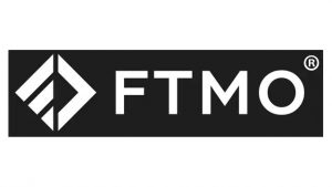 ftmo