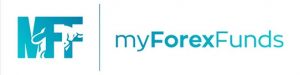 mff myforexfunds