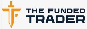 สอบกองทุน Forex ที่ไหนดี มีที่ไหนบ้าง 6 tft the funded trader
