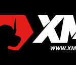 xm forexinthai