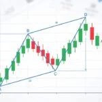 รูปแบบกราฟ Forex AB=CD คืออะไร 7 รูปแบบกราฟ Forex AB CD คืออะไร