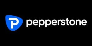 pepperstone new logo