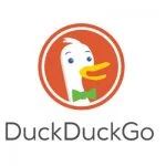 DuckDuckGo: เครื่องมือค้นหาที่ปกป้องความเป็นส่วนตัวของคุณได้อย่างแท้จริง 4 duckduckgo