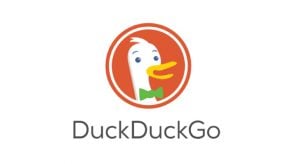 DuckDuckGo: เครื่องมือค้นหาที่ปกป้องความเป็นส่วนตัวของคุณได้อย่างแท้จริง