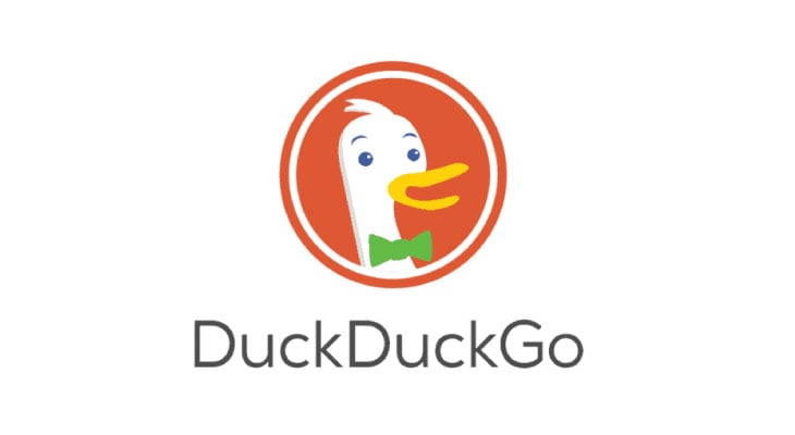 duckduckgo