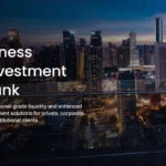exness investment bank คืออะไร 2024