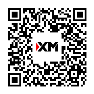 วิธีเปิดบัญชี XM และการใช้โปรแกรมเทรด 2025 2 qrcode 1 1 1