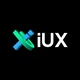 Popular Broker IUX