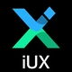Popular Broker IUX