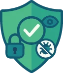 security-forexinthai