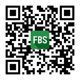 ae742b4b808cec56e2a66e974bc3c26dd7eb6fc2597c5e8415bade2f90ef468d 1