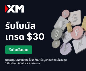 xm copy trading