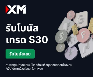 xm copy trading
