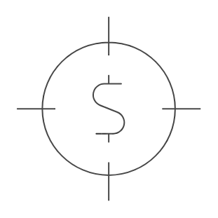 วางแผนการเงินก่อนเทรด Forex: ควรลงทุนเท่าไหร่ดีถึงจะพอและไม่เสี่ยง? 7 ประเมินเป้าหมายทางการเงิน