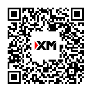XM รองรับ TradingView แล้ว! เทรดบนมือถือได้ทันที พร้อมผู้ช่วย AI 7 qrcode 2