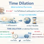 time dilation จิตวิทยาเทรด forex mindfulness trader a