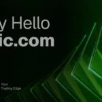 ic markets global rebranding